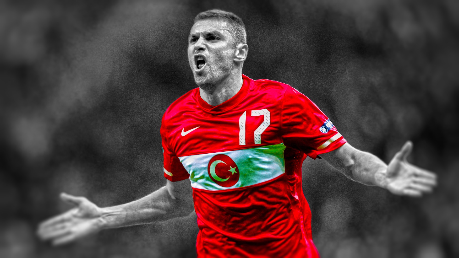 这次稳了？皇马近13次对阵塞维利亚保持不败，上次输球是2018年