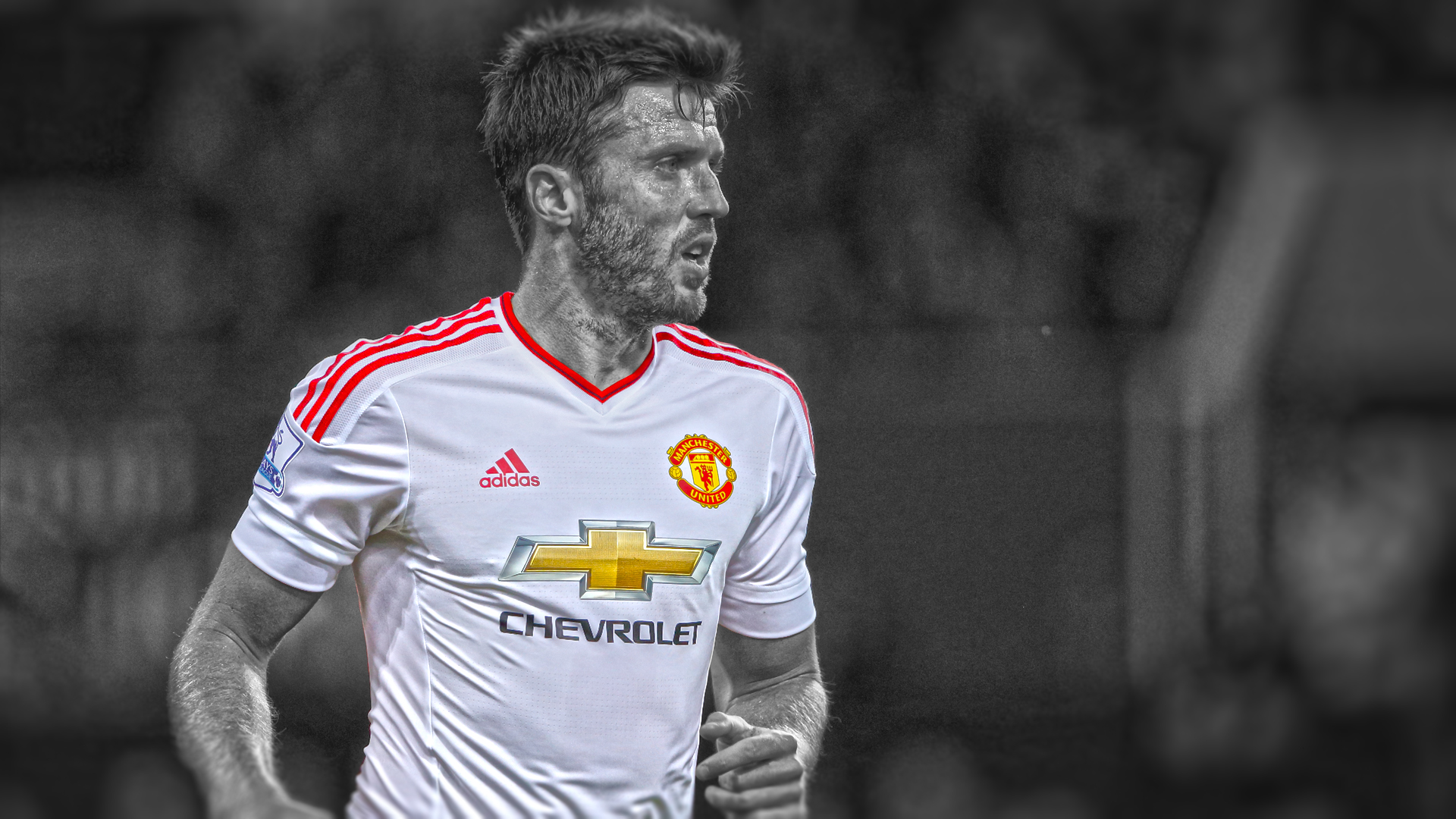 德转票选2025年度最佳阵：姆巴佩、亚马尔、贝林厄姆、佩德里在列