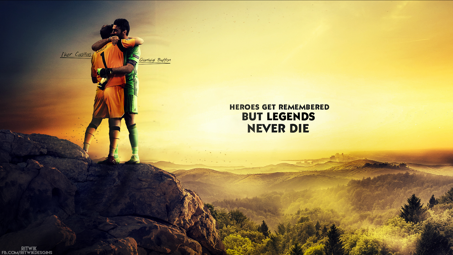 西媒：本菲卡足球球迷和警方在伯纳乌附近发生冲突，部分人需医疗救助