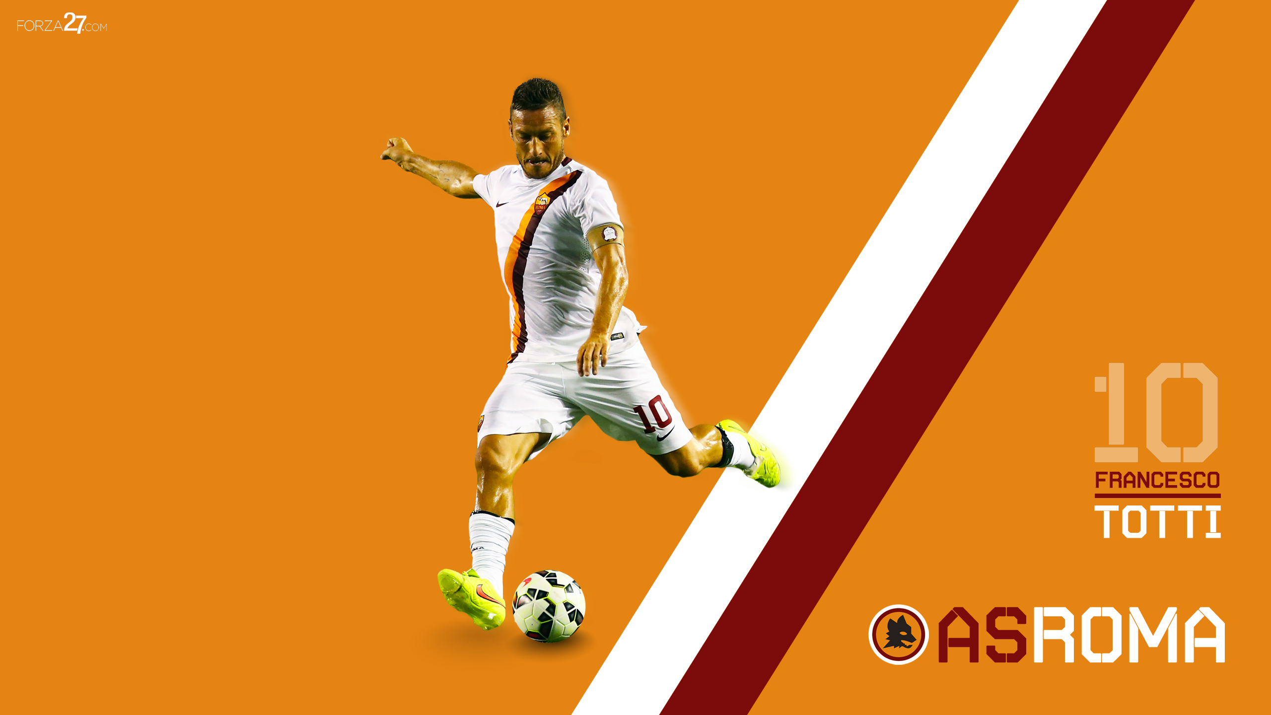 渐渐回暖⏫利物浦曾一度7轮6负掉至英超第12，近6轮4胜2平回到第4