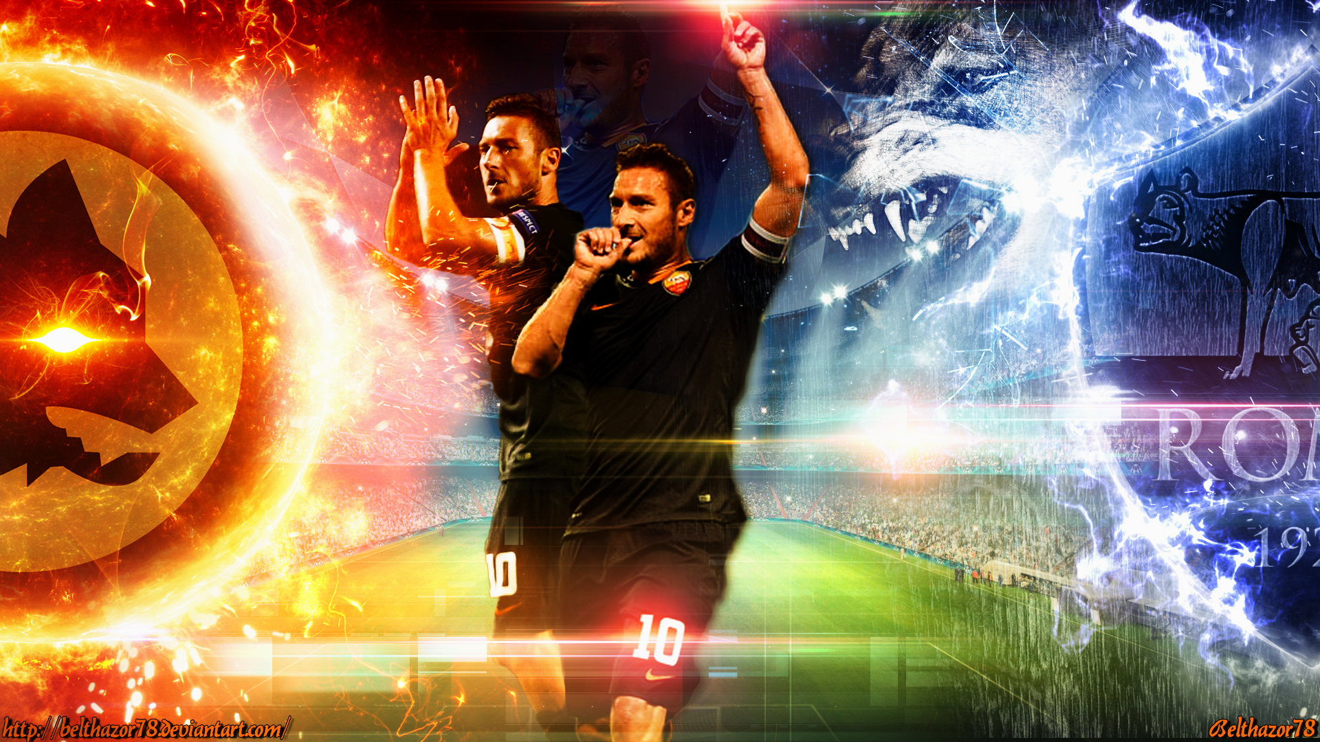 漂亮！阿玛德接到科南长传 内切左脚兜射死角破门，科特迪瓦领跑