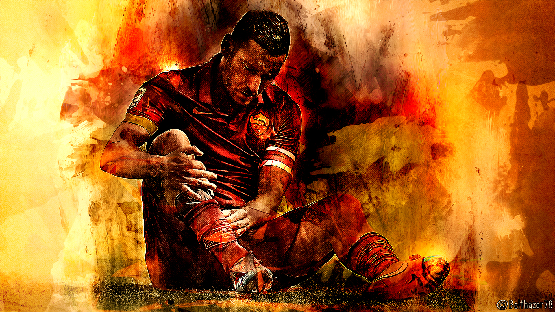 内马尔：桑托斯是我心灵的归所，在这里我就像在家一样