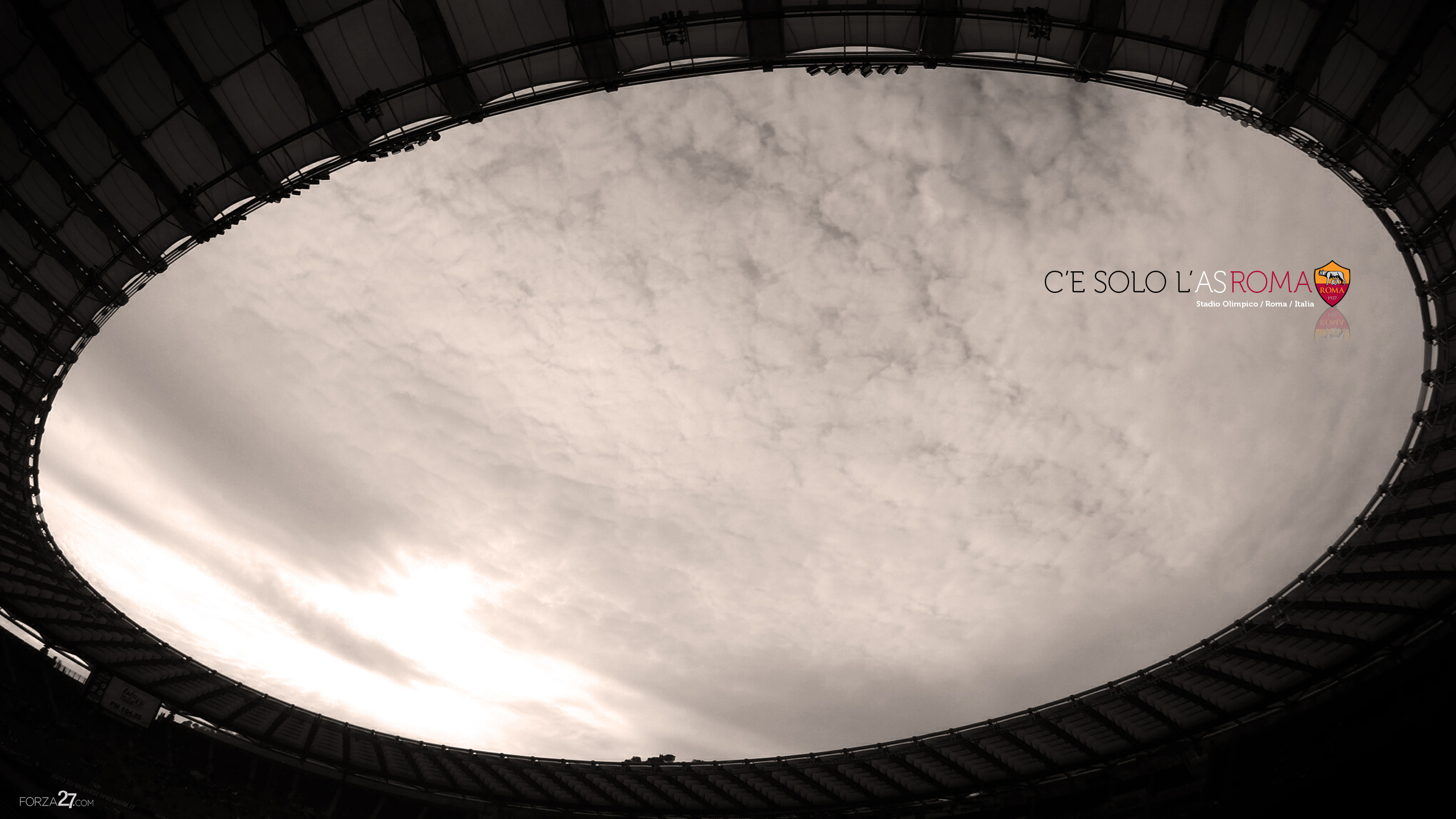 世体：巴萨增速  引进17岁埃及前场球员哈姆扎，开罗国民预计即将放行