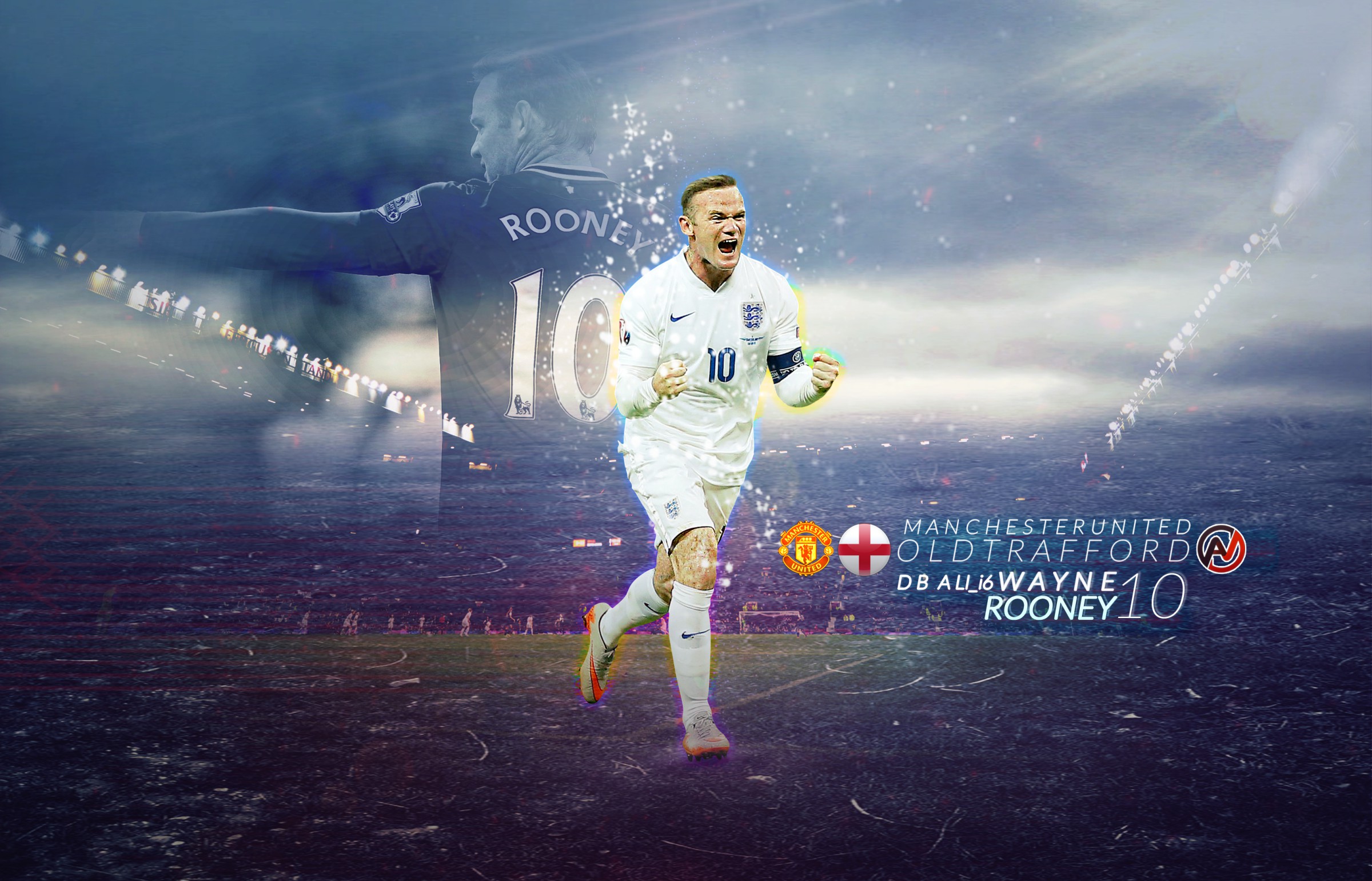 “跑一跑！”基耶萨补时发界外球一度无人接应，最终将球向后掷出