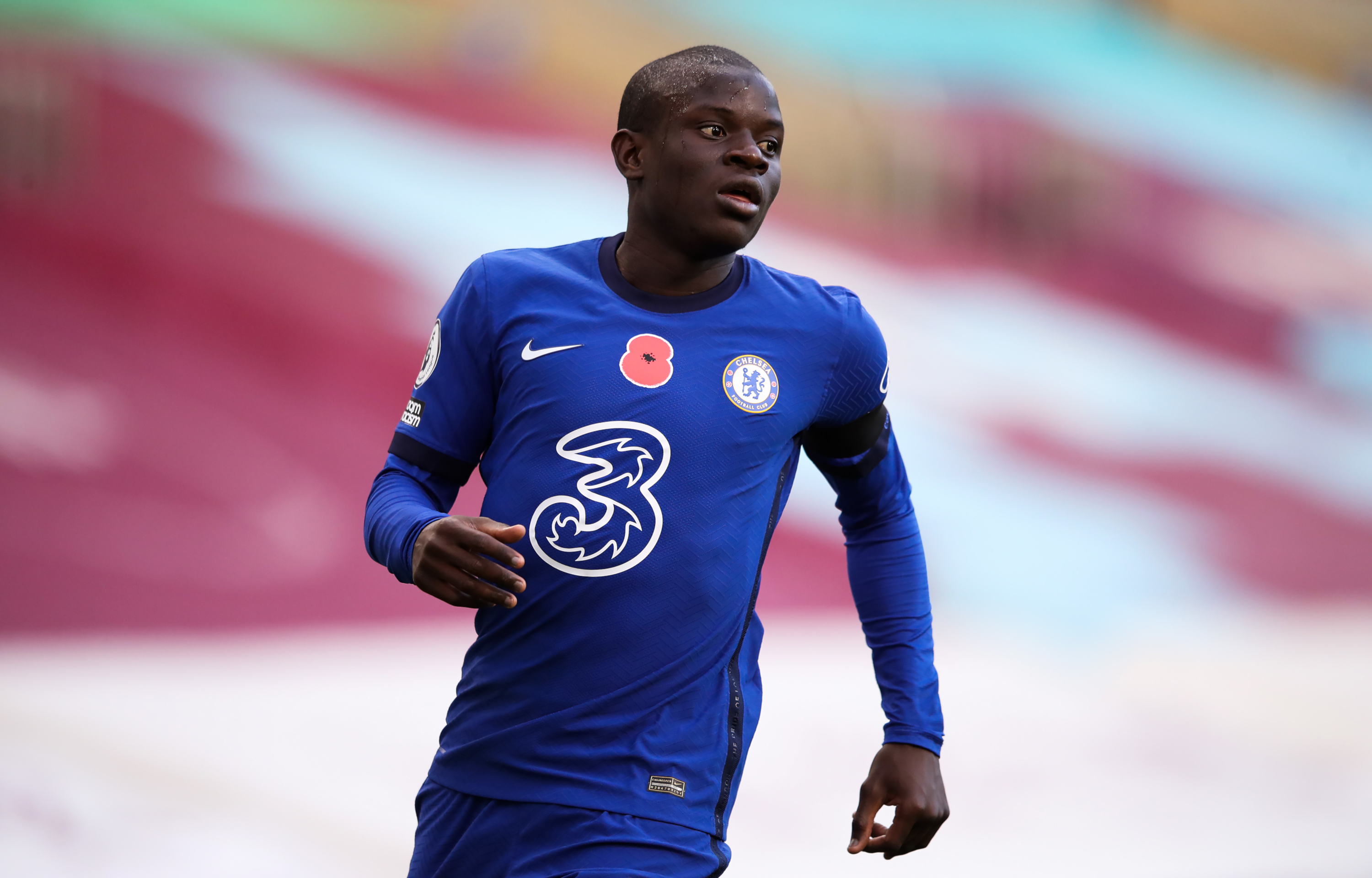 奎斯塔：帕尔马最大的特质是团结和投入 赛事  节奏连贯性至关重要